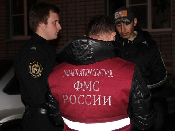 прописка в Нытве